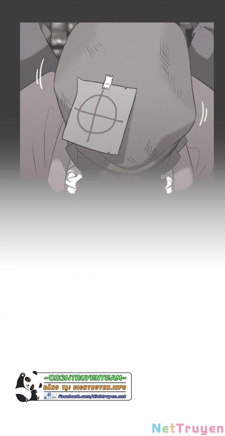 đọc truyện Hóa Kiếp Thành Chị Gái Của Bạo Chúa Chương 105 ảnh 6 tại Thiên Thai Truyện