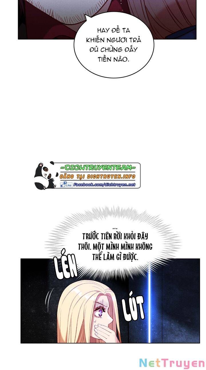 đọc truyện Hóa Kiếp Thành Chị Gái Của Bạo Chúa Chương 105 ảnh 42 tại Thiên Thai Truyện