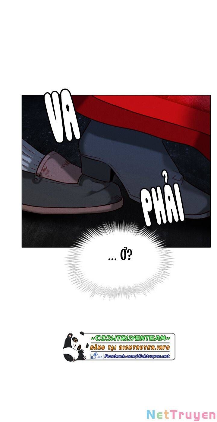 đọc truyện Hóa Kiếp Thành Chị Gái Của Bạo Chúa Chương 105 ảnh 43 tại Thiên Thai Truyện