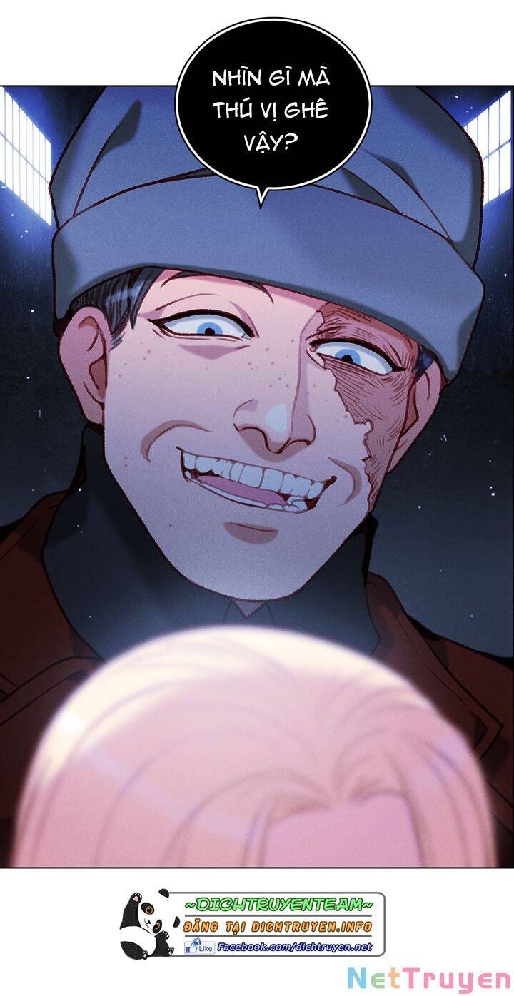 đọc truyện Hóa Kiếp Thành Chị Gái Của Bạo Chúa Chương 105 ảnh 44 tại Thiên Thai Truyện