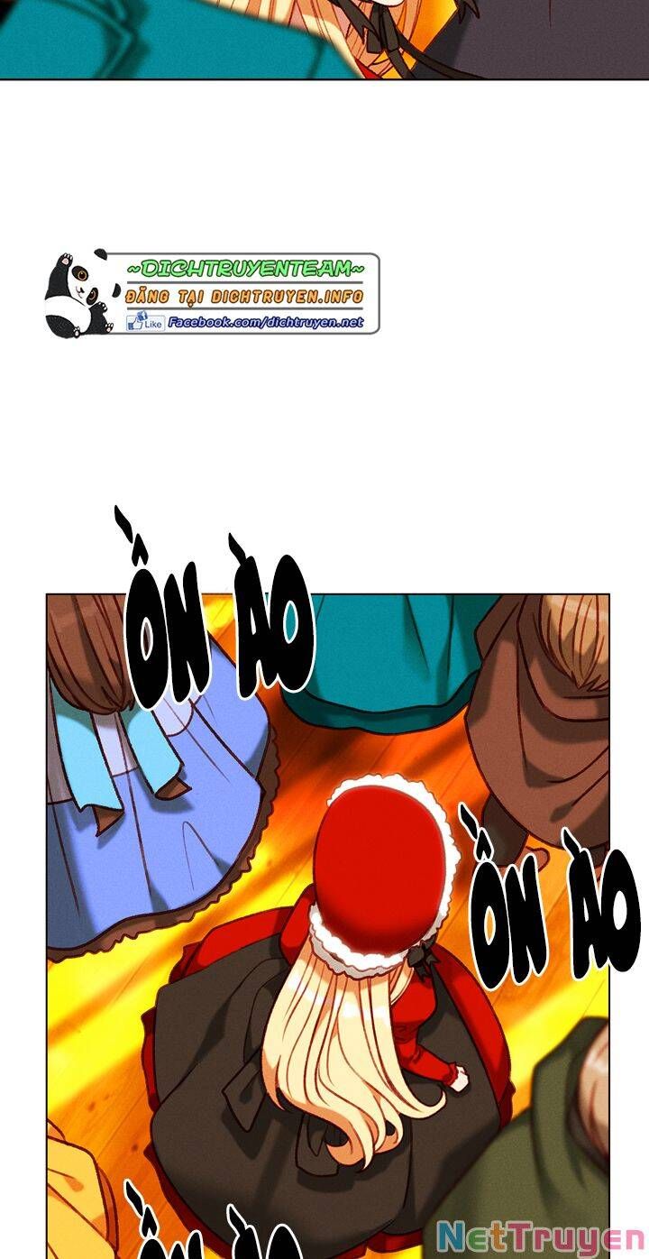 đọc truyện Hóa Kiếp Thành Chị Gái Của Bạo Chúa Chương 105 ảnh 10 tại Thiên Thai Truyện