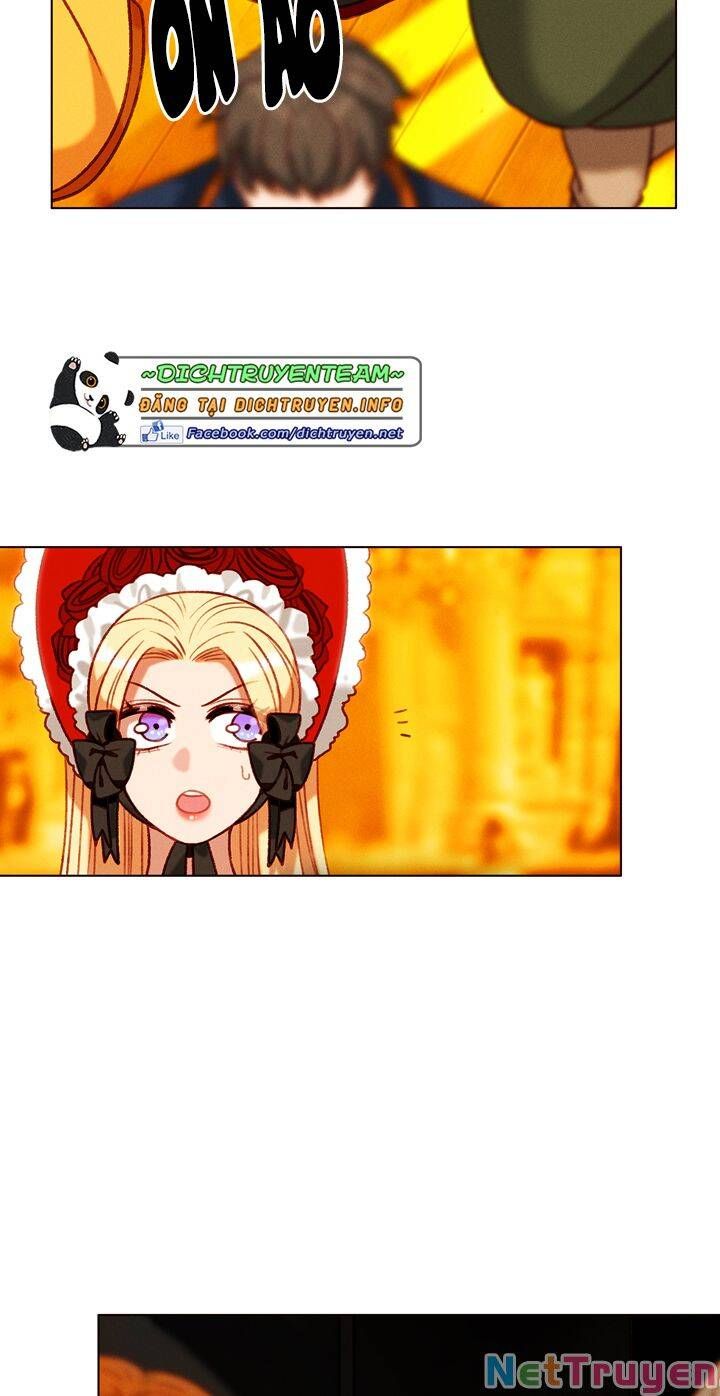 đọc truyện Hóa Kiếp Thành Chị Gái Của Bạo Chúa Chương 105 ảnh 11 tại Thiên Thai Truyện