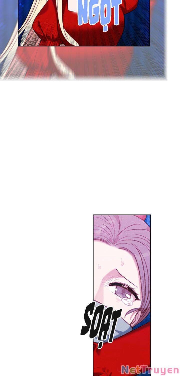 đọc truyện Hóa Kiếp Thành Chị Gái Của Bạo Chúa Chương 106 ảnh 12 tại Thiên Thai Truyện