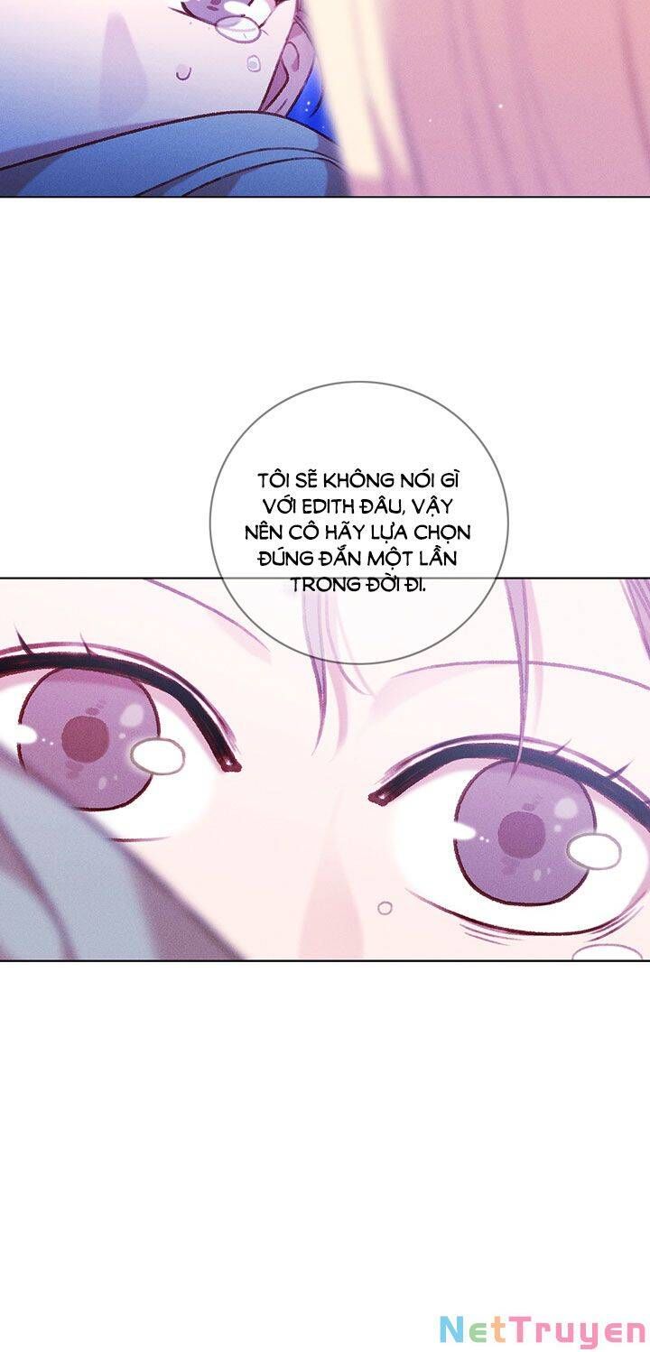 đọc truyện Hóa Kiếp Thành Chị Gái Của Bạo Chúa Chương 106 ảnh 14 tại Thiên Thai Truyện