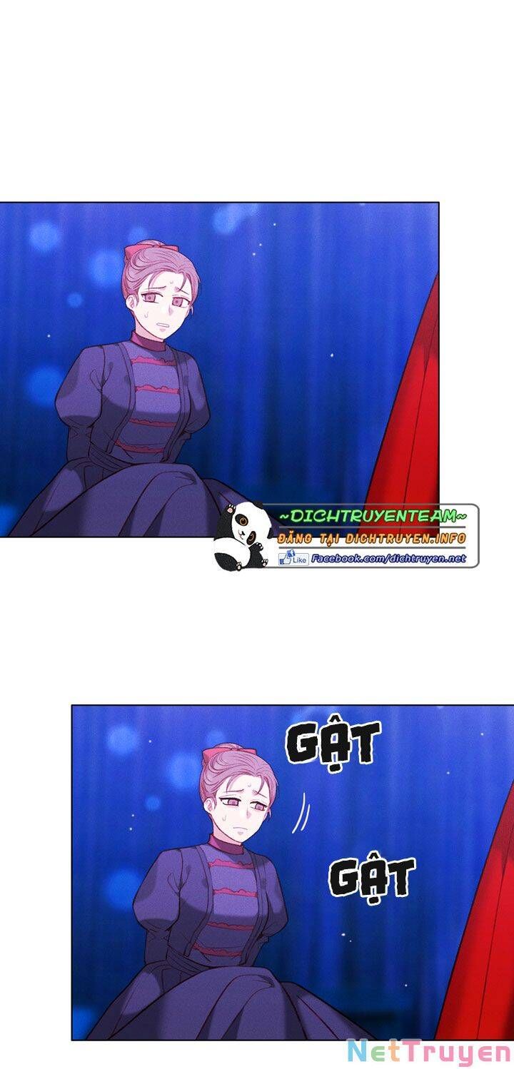 đọc truyện Hóa Kiếp Thành Chị Gái Của Bạo Chúa Chương 106 ảnh 16 tại Thiên Thai Truyện