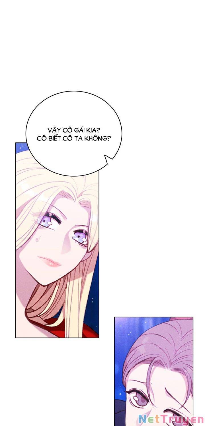 đọc truyện Hóa Kiếp Thành Chị Gái Của Bạo Chúa Chương 106 ảnh 17 tại Thiên Thai Truyện