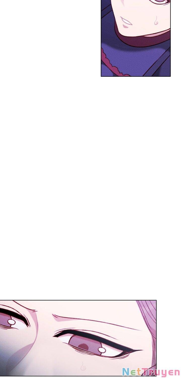 đọc truyện Hóa Kiếp Thành Chị Gái Của Bạo Chúa Chương 106 ảnh 18 tại Thiên Thai Truyện