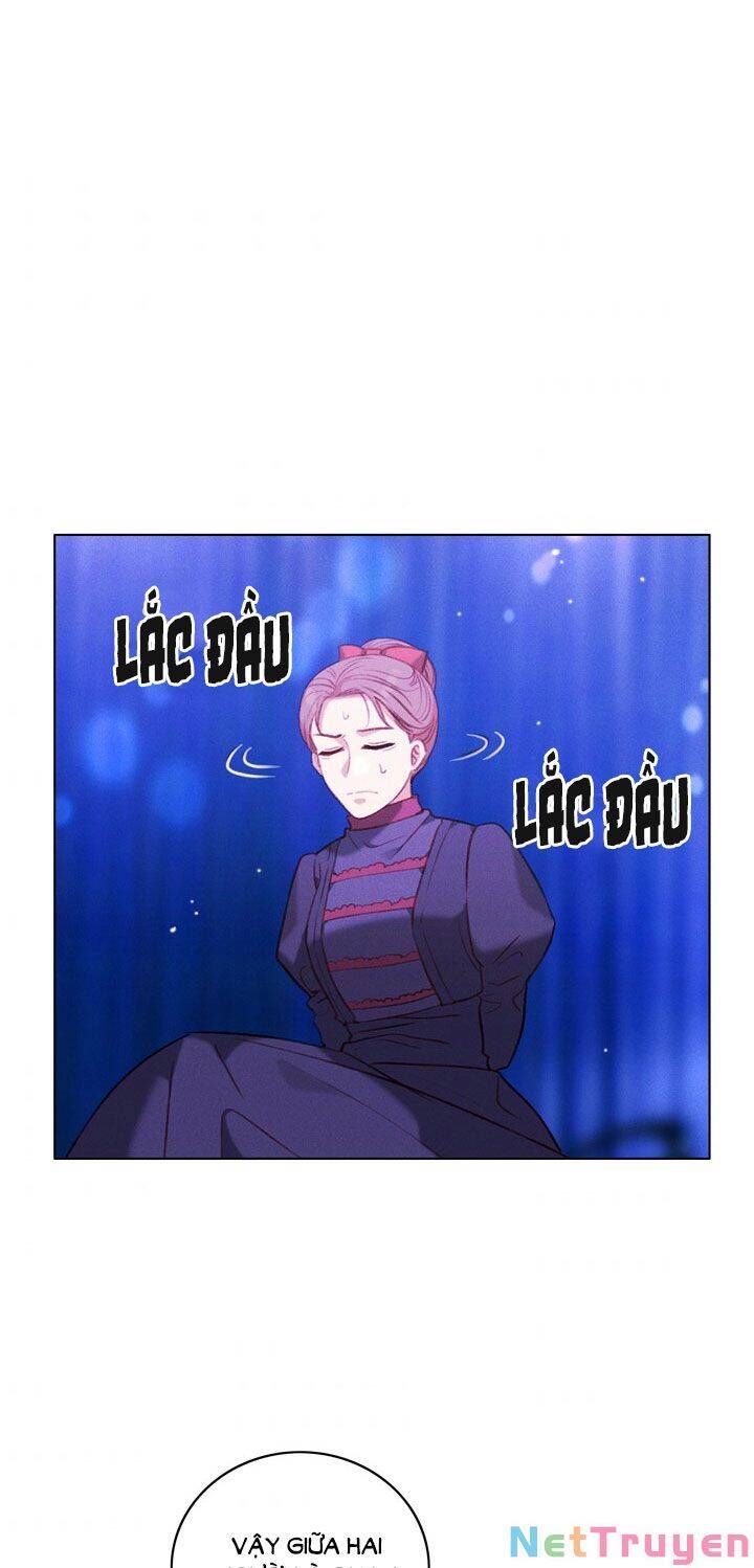 đọc truyện Hóa Kiếp Thành Chị Gái Của Bạo Chúa Chương 106 ảnh 19 tại Thiên Thai Truyện