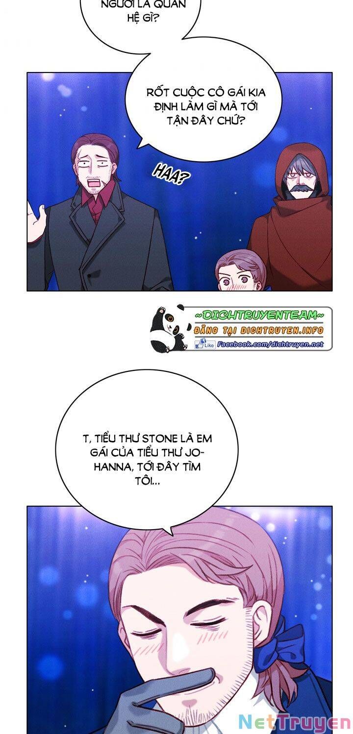 đọc truyện Hóa Kiếp Thành Chị Gái Của Bạo Chúa Chương 106 ảnh 20 tại Thiên Thai Truyện