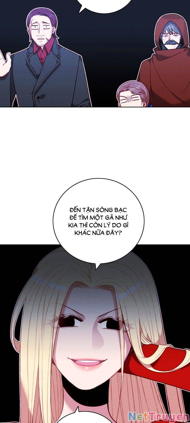 đọc truyện Hóa Kiếp Thành Chị Gái Của Bạo Chúa Chương 106 ảnh 22 tại Thiên Thai Truyện