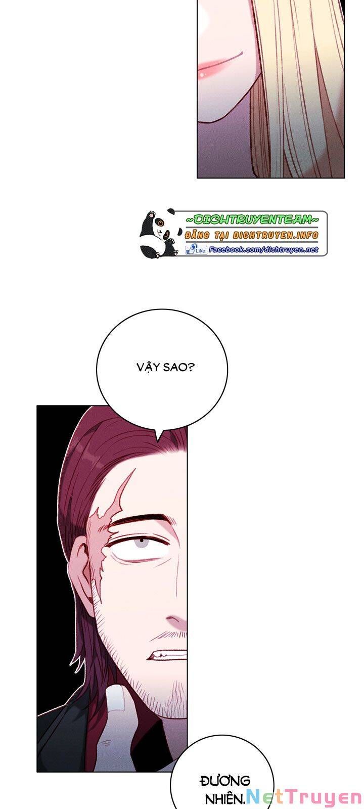 đọc truyện Hóa Kiếp Thành Chị Gái Của Bạo Chúa Chương 106 ảnh 25 tại Thiên Thai Truyện