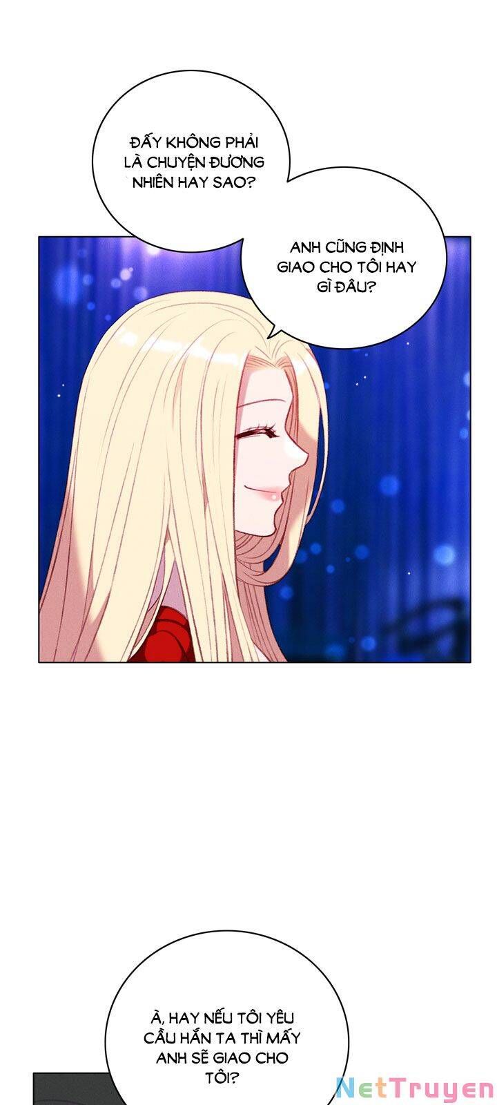 đọc truyện Hóa Kiếp Thành Chị Gái Của Bạo Chúa Chương 106 ảnh 27 tại Thiên Thai Truyện