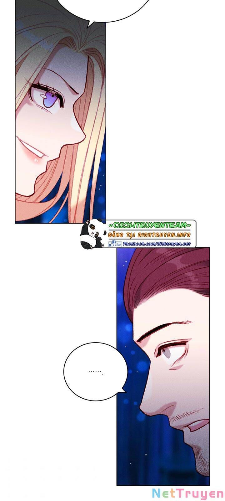 đọc truyện Hóa Kiếp Thành Chị Gái Của Bạo Chúa Chương 106 ảnh 28 tại Thiên Thai Truyện