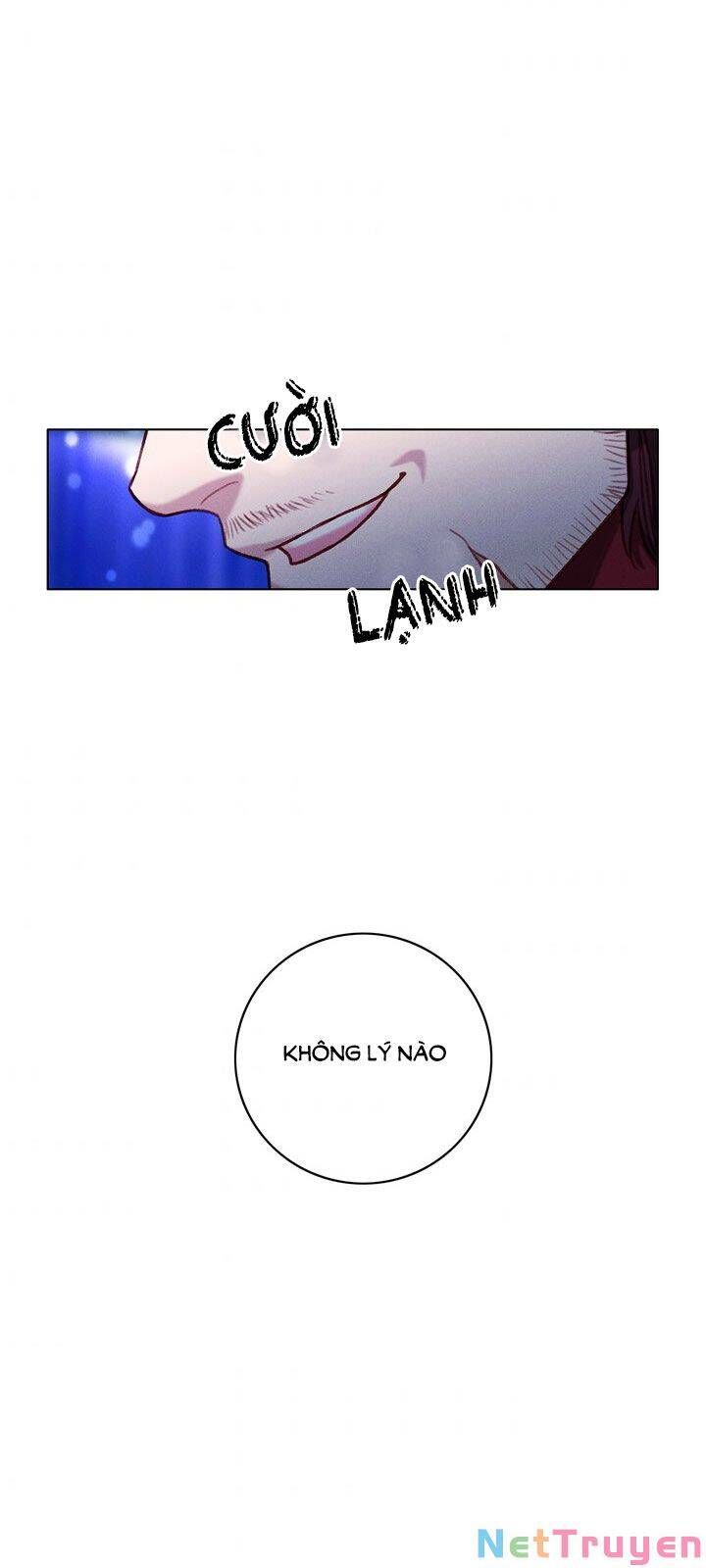 đọc truyện Hóa Kiếp Thành Chị Gái Của Bạo Chúa Chương 106 ảnh 29 tại Thiên Thai Truyện