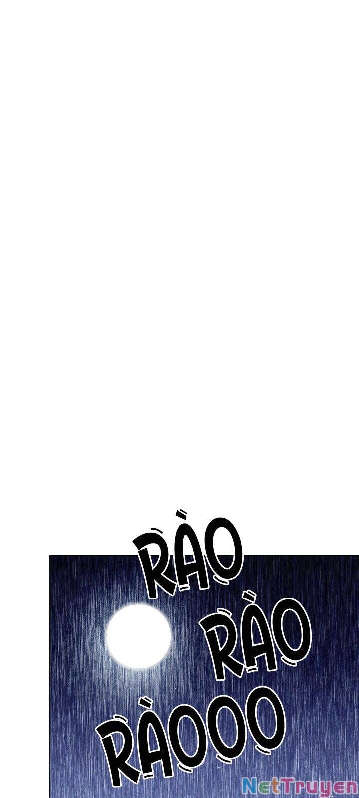 đọc truyện Hóa Kiếp Thành Chị Gái Của Bạo Chúa Chương 106 ảnh 30 tại Thiên Thai Truyện