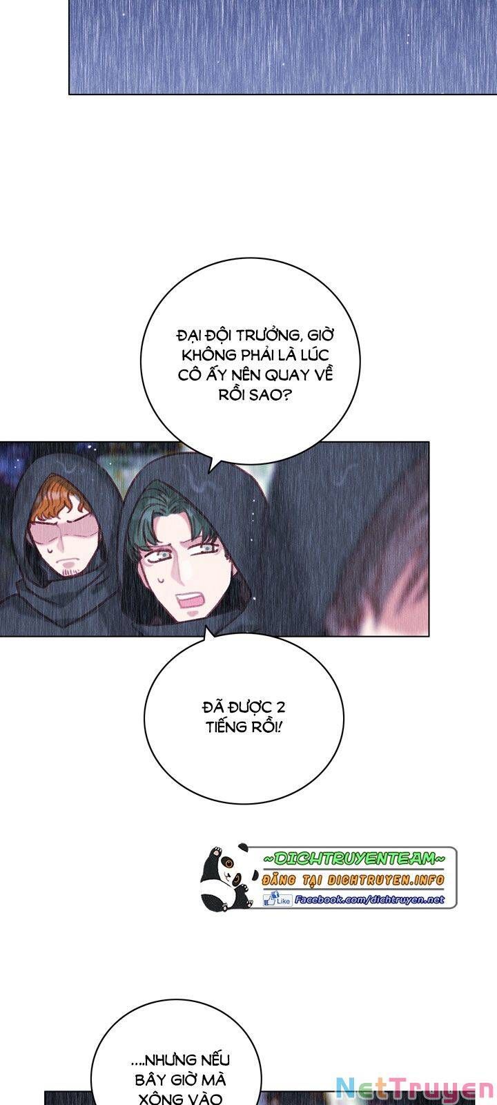 đọc truyện Hóa Kiếp Thành Chị Gái Của Bạo Chúa Chương 106 ảnh 31 tại Thiên Thai Truyện