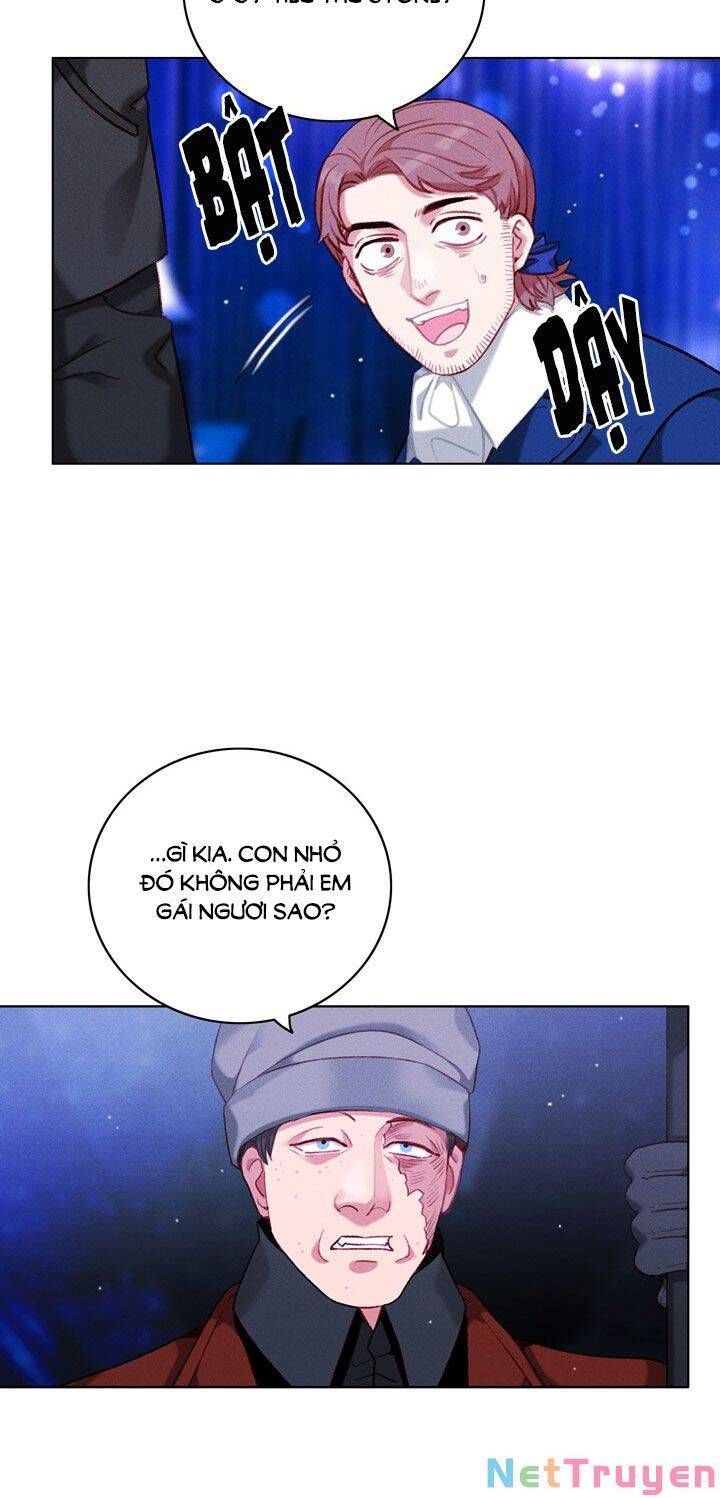 đọc truyện Hóa Kiếp Thành Chị Gái Của Bạo Chúa Chương 106 ảnh 5 tại Thiên Thai Truyện