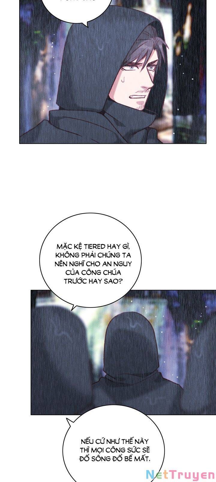 đọc truyện Hóa Kiếp Thành Chị Gái Của Bạo Chúa Chương 106 ảnh 32 tại Thiên Thai Truyện