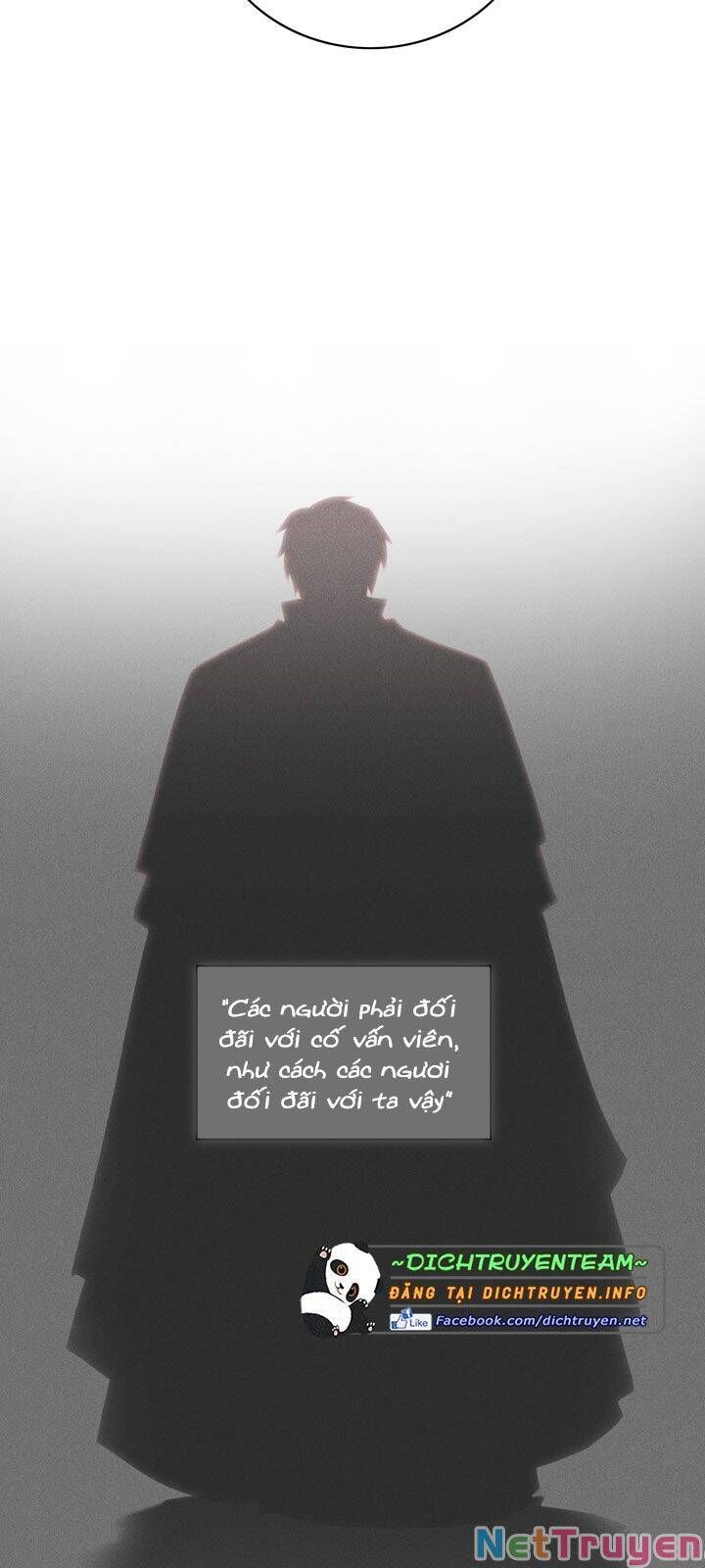 đọc truyện Hóa Kiếp Thành Chị Gái Của Bạo Chúa Chương 106 ảnh 33 tại Thiên Thai Truyện