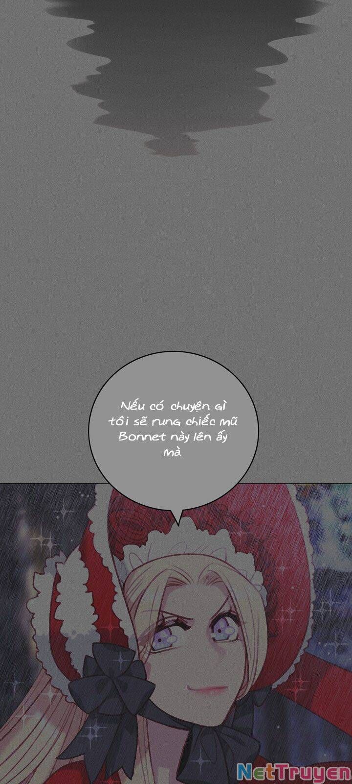 đọc truyện Hóa Kiếp Thành Chị Gái Của Bạo Chúa Chương 106 ảnh 34 tại Thiên Thai Truyện