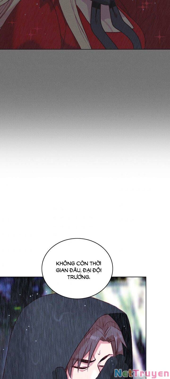 đọc truyện Hóa Kiếp Thành Chị Gái Của Bạo Chúa Chương 106 ảnh 35 tại Thiên Thai Truyện