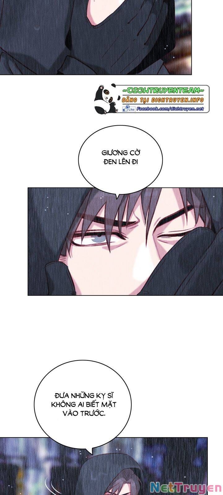 đọc truyện Hóa Kiếp Thành Chị Gái Của Bạo Chúa Chương 106 ảnh 36 tại Thiên Thai Truyện