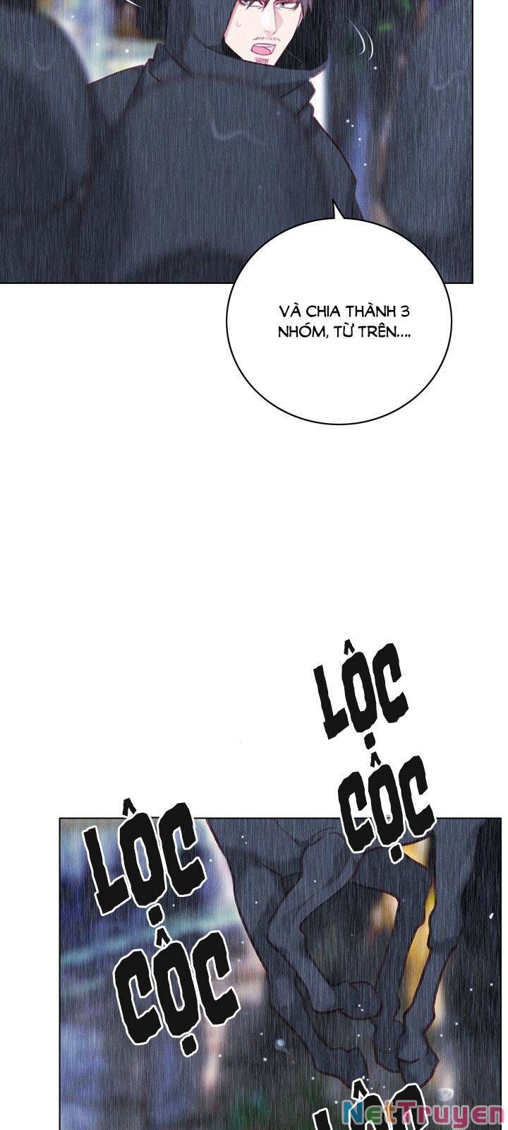 đọc truyện Hóa Kiếp Thành Chị Gái Của Bạo Chúa Chương 106 ảnh 37 tại Thiên Thai Truyện