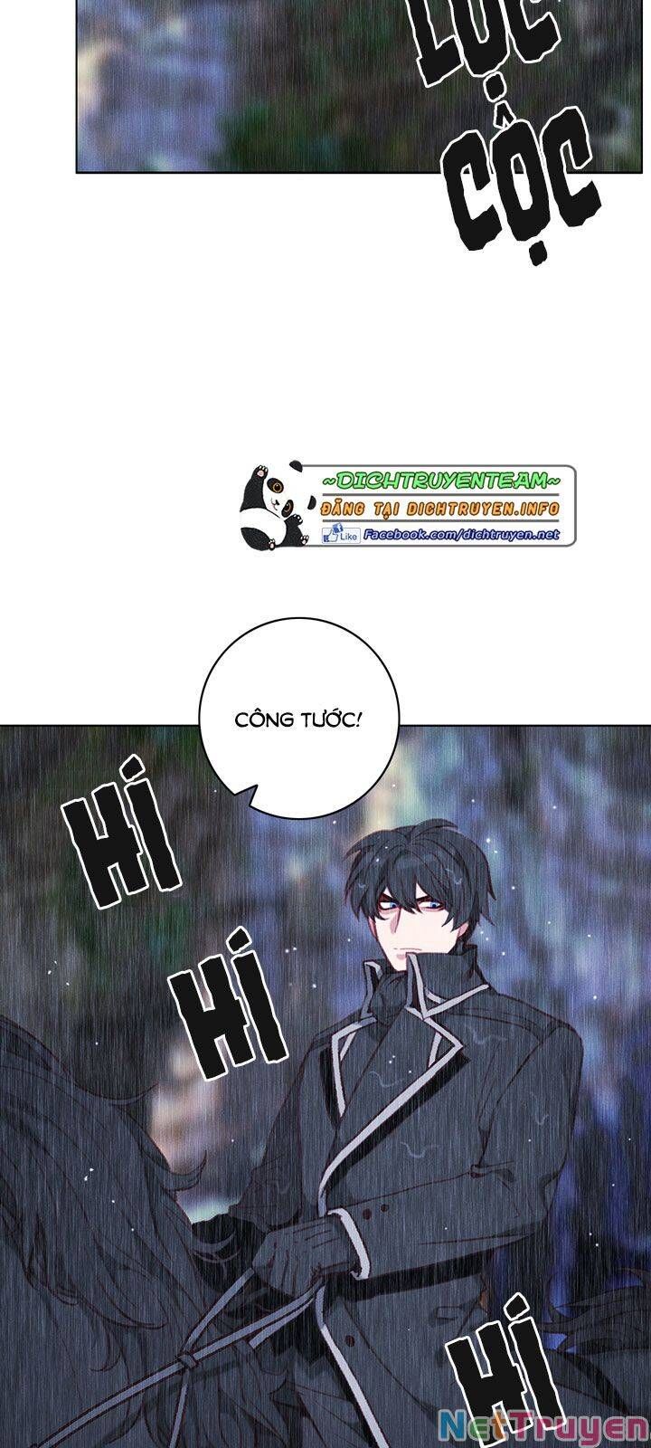 đọc truyện Hóa Kiếp Thành Chị Gái Của Bạo Chúa Chương 106 ảnh 38 tại Thiên Thai Truyện