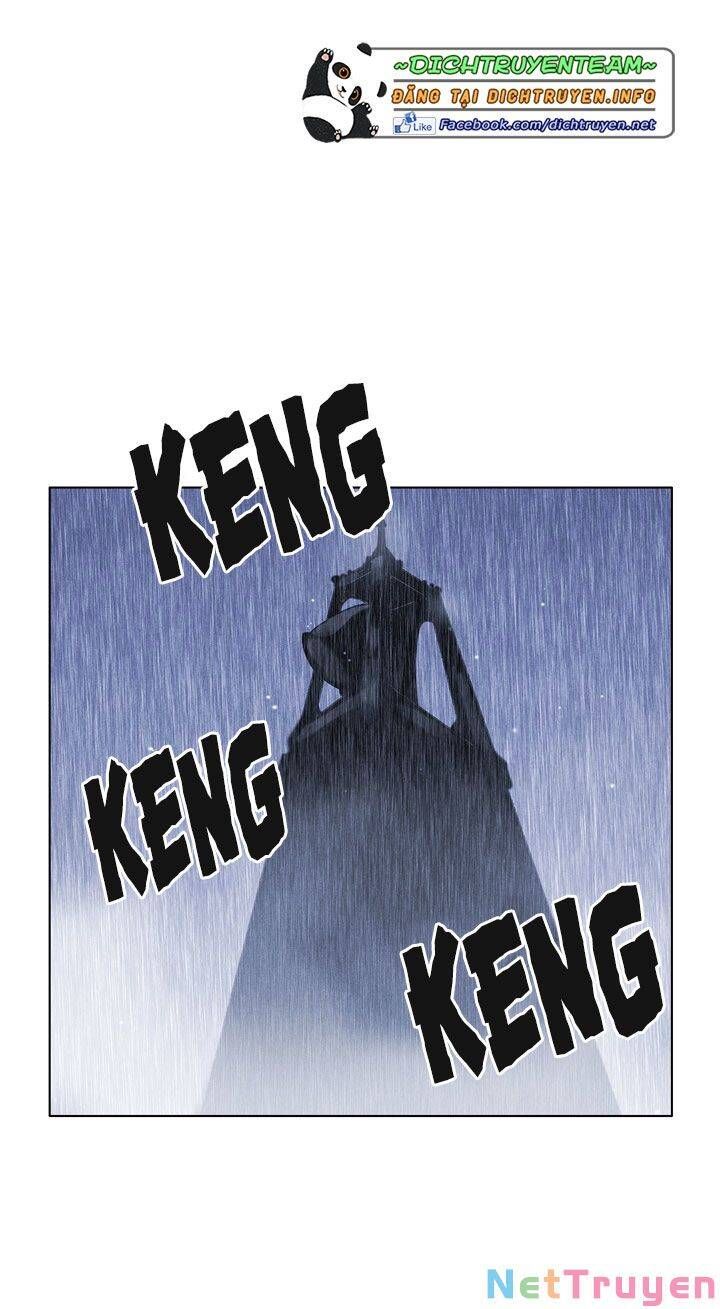 đọc truyện Hóa Kiếp Thành Chị Gái Của Bạo Chúa Chương 106 ảnh 40 tại Thiên Thai Truyện