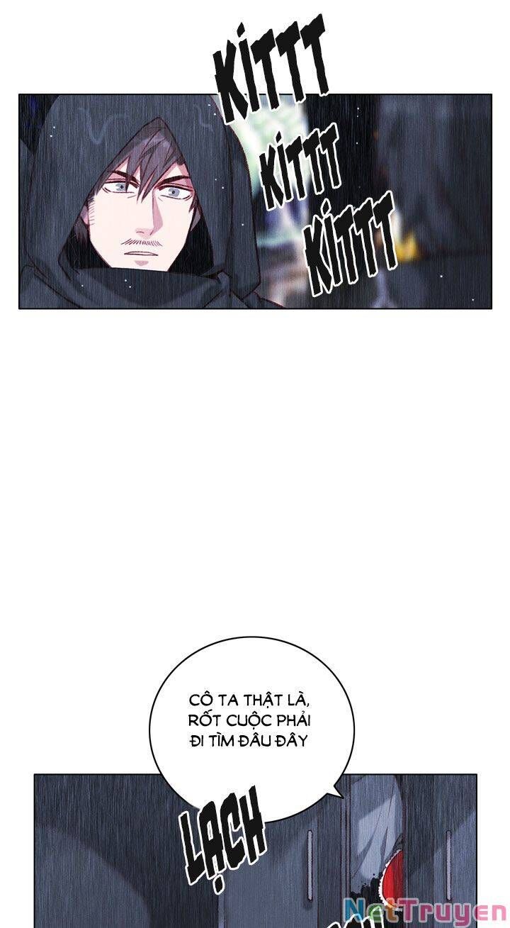 đọc truyện Hóa Kiếp Thành Chị Gái Của Bạo Chúa Chương 106 ảnh 41 tại Thiên Thai Truyện