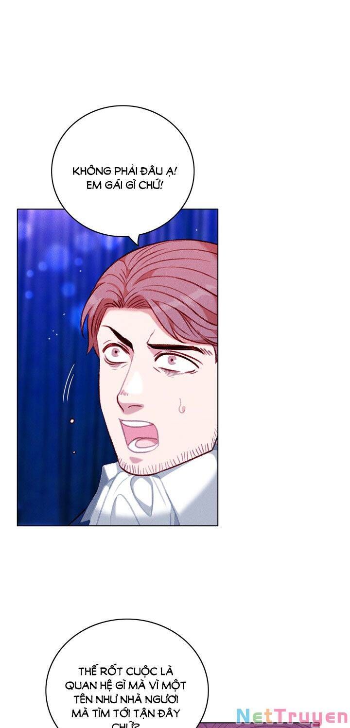 đọc truyện Hóa Kiếp Thành Chị Gái Của Bạo Chúa Chương 106 ảnh 6 tại Thiên Thai Truyện