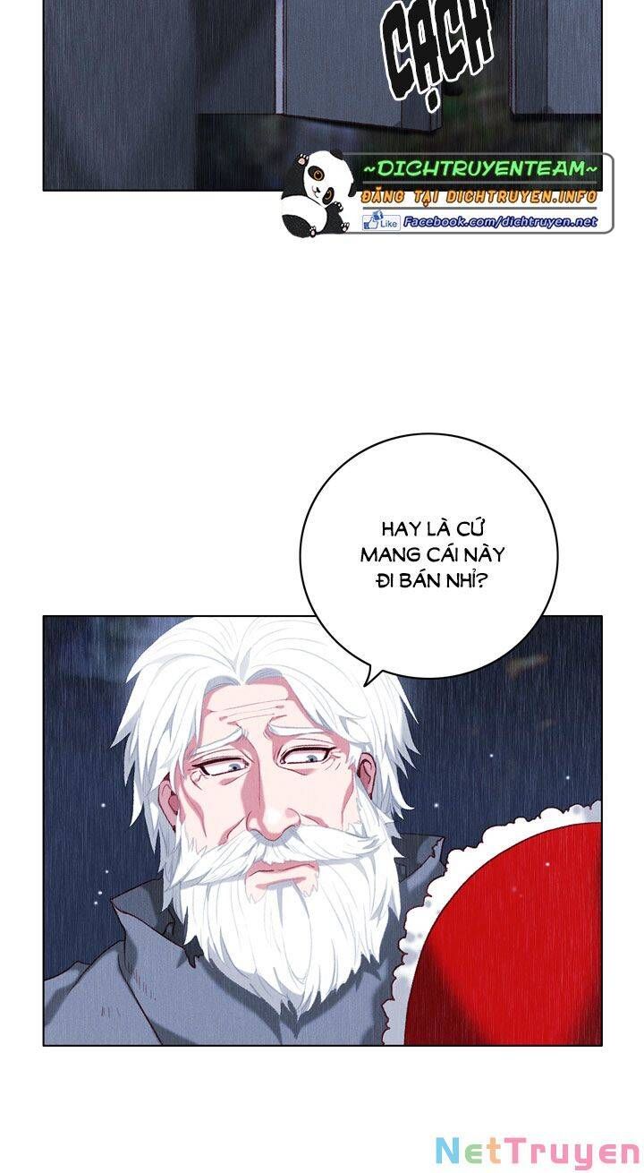 đọc truyện Hóa Kiếp Thành Chị Gái Của Bạo Chúa Chương 106 ảnh 42 tại Thiên Thai Truyện