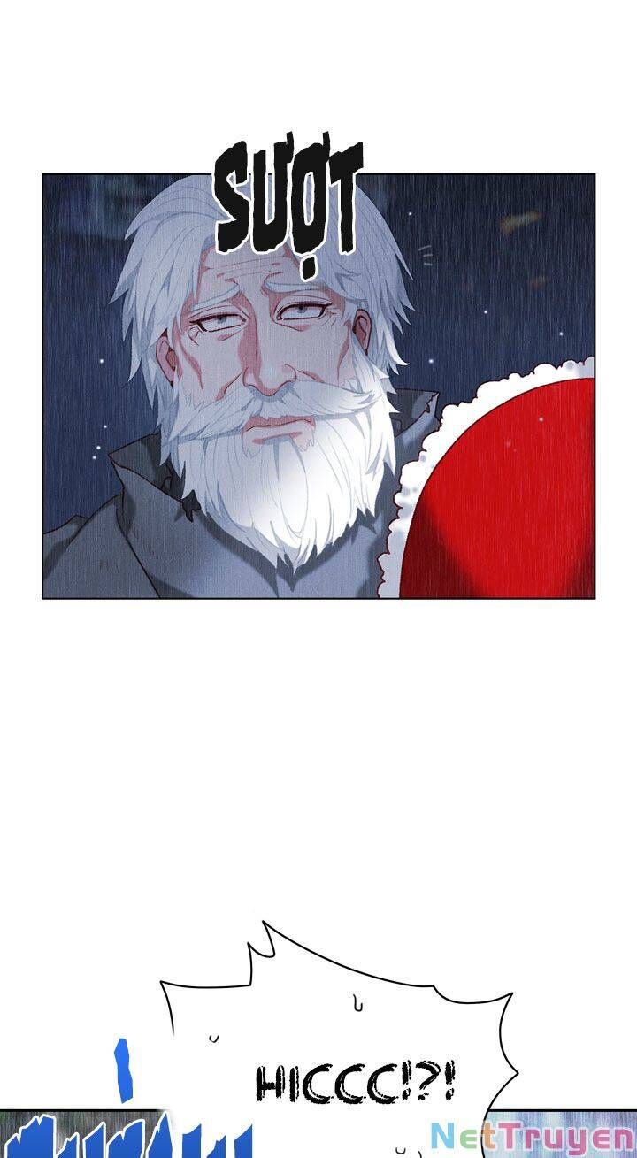 đọc truyện Hóa Kiếp Thành Chị Gái Của Bạo Chúa Chương 106 ảnh 43 tại Thiên Thai Truyện