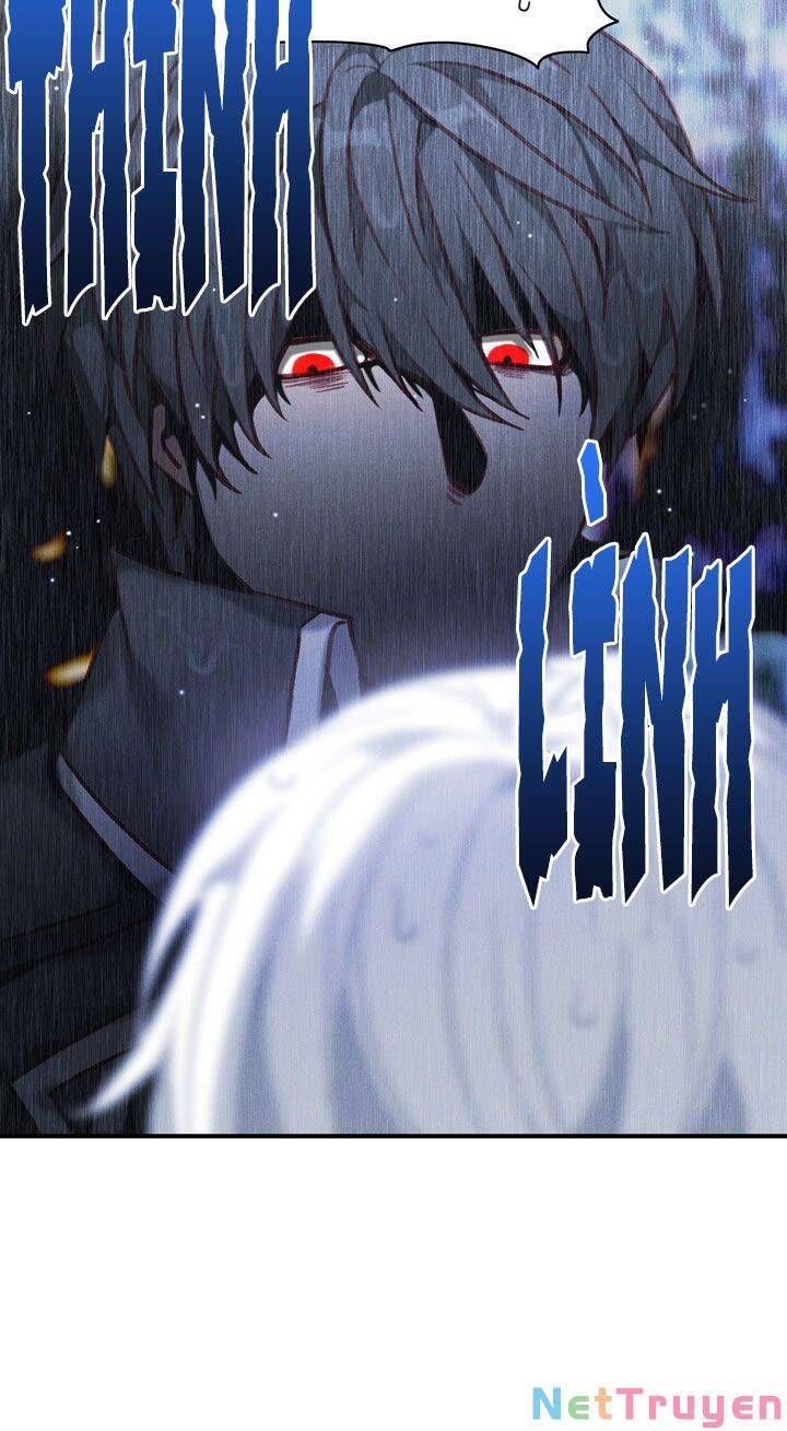 đọc truyện Hóa Kiếp Thành Chị Gái Của Bạo Chúa Chương 106 ảnh 44 tại Thiên Thai Truyện