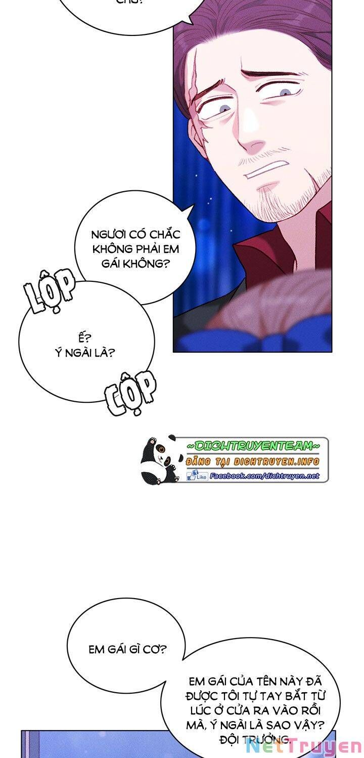 đọc truyện Hóa Kiếp Thành Chị Gái Của Bạo Chúa Chương 106 ảnh 7 tại Thiên Thai Truyện