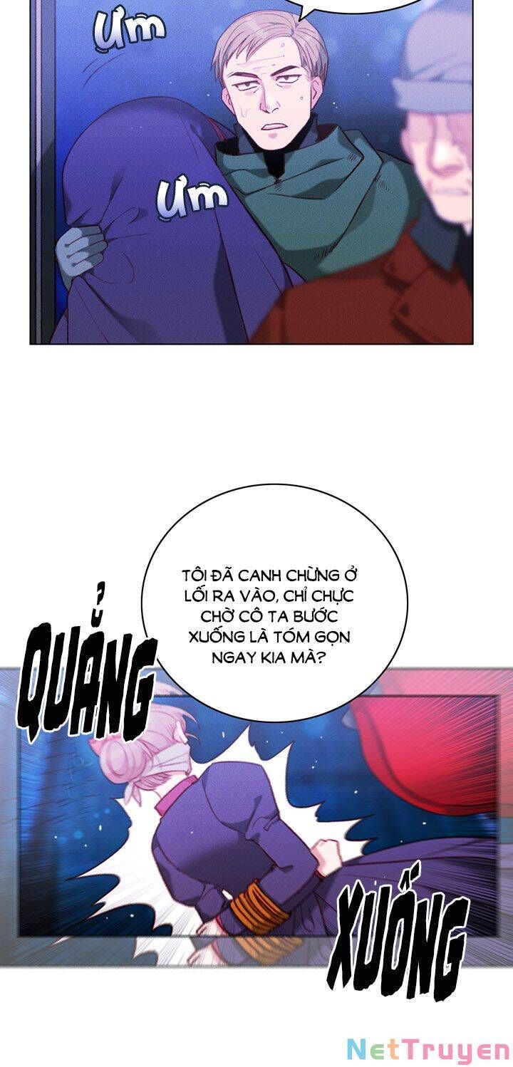 đọc truyện Hóa Kiếp Thành Chị Gái Của Bạo Chúa Chương 106 ảnh 8 tại Thiên Thai Truyện