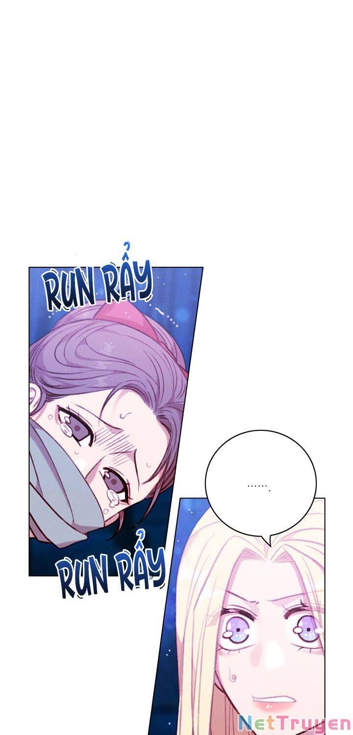 đọc truyện Hóa Kiếp Thành Chị Gái Của Bạo Chúa Chương 106 ảnh 9 tại Thiên Thai Truyện