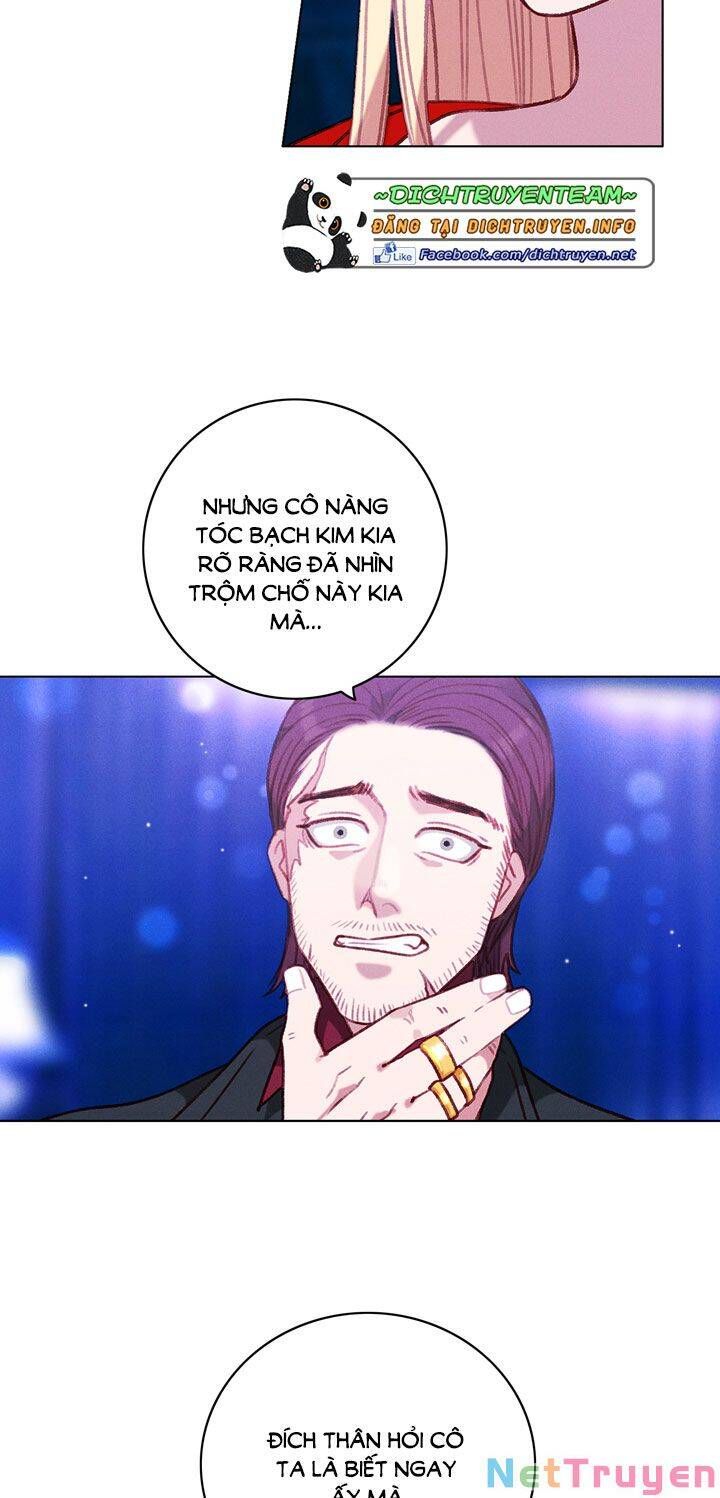 đọc truyện Hóa Kiếp Thành Chị Gái Của Bạo Chúa Chương 106 ảnh 10 tại Thiên Thai Truyện