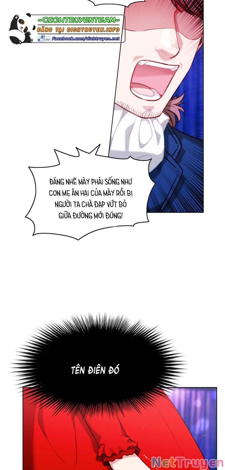 đọc truyện Hóa Kiếp Thành Chị Gái Của Bạo Chúa Chương 107 ảnh 12 tại Thiên Thai Truyện