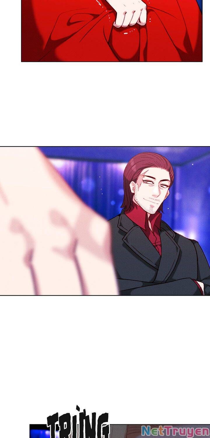 đọc truyện Hóa Kiếp Thành Chị Gái Của Bạo Chúa Chương 107 ảnh 13 tại Thiên Thai Truyện