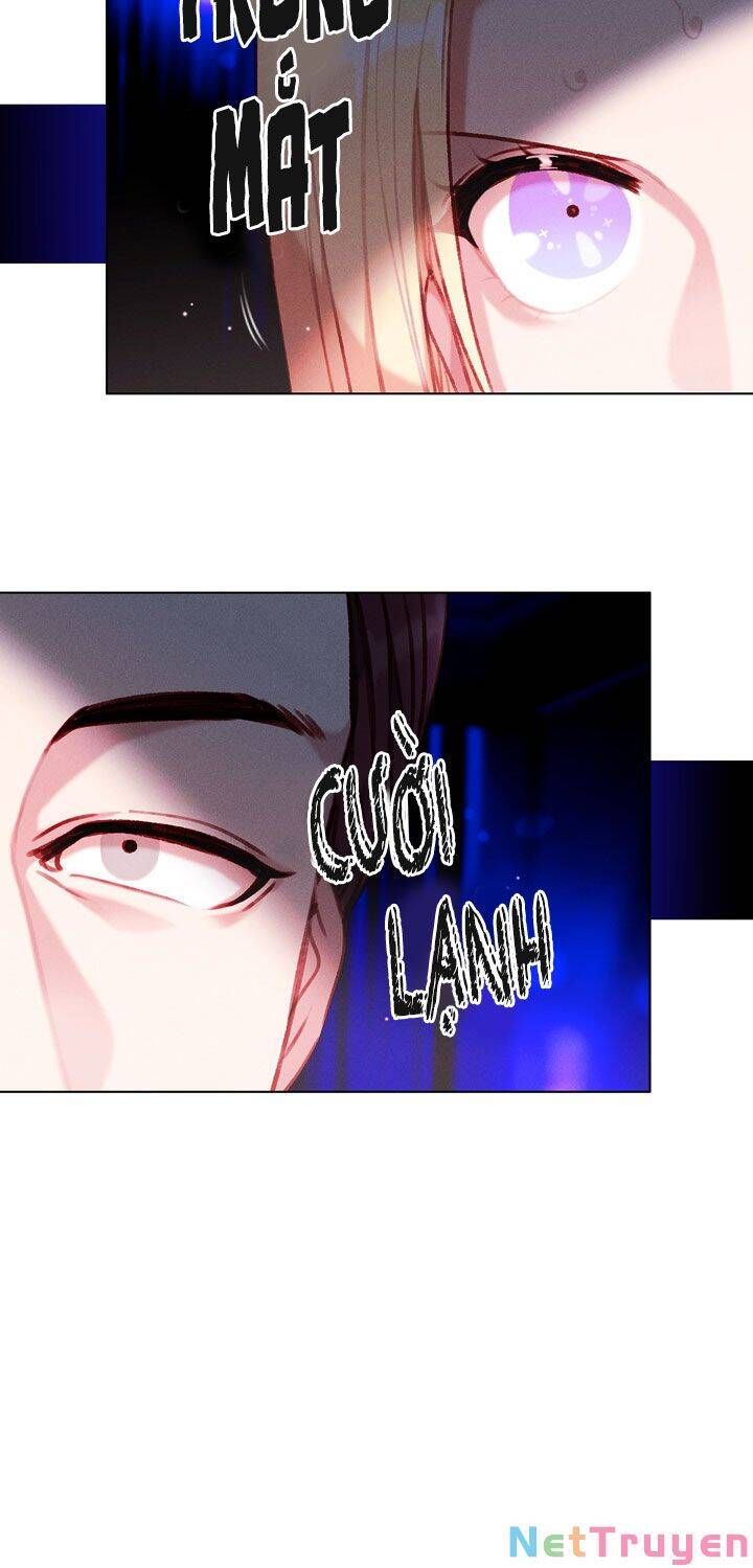 đọc truyện Hóa Kiếp Thành Chị Gái Của Bạo Chúa Chương 107 ảnh 14 tại Thiên Thai Truyện