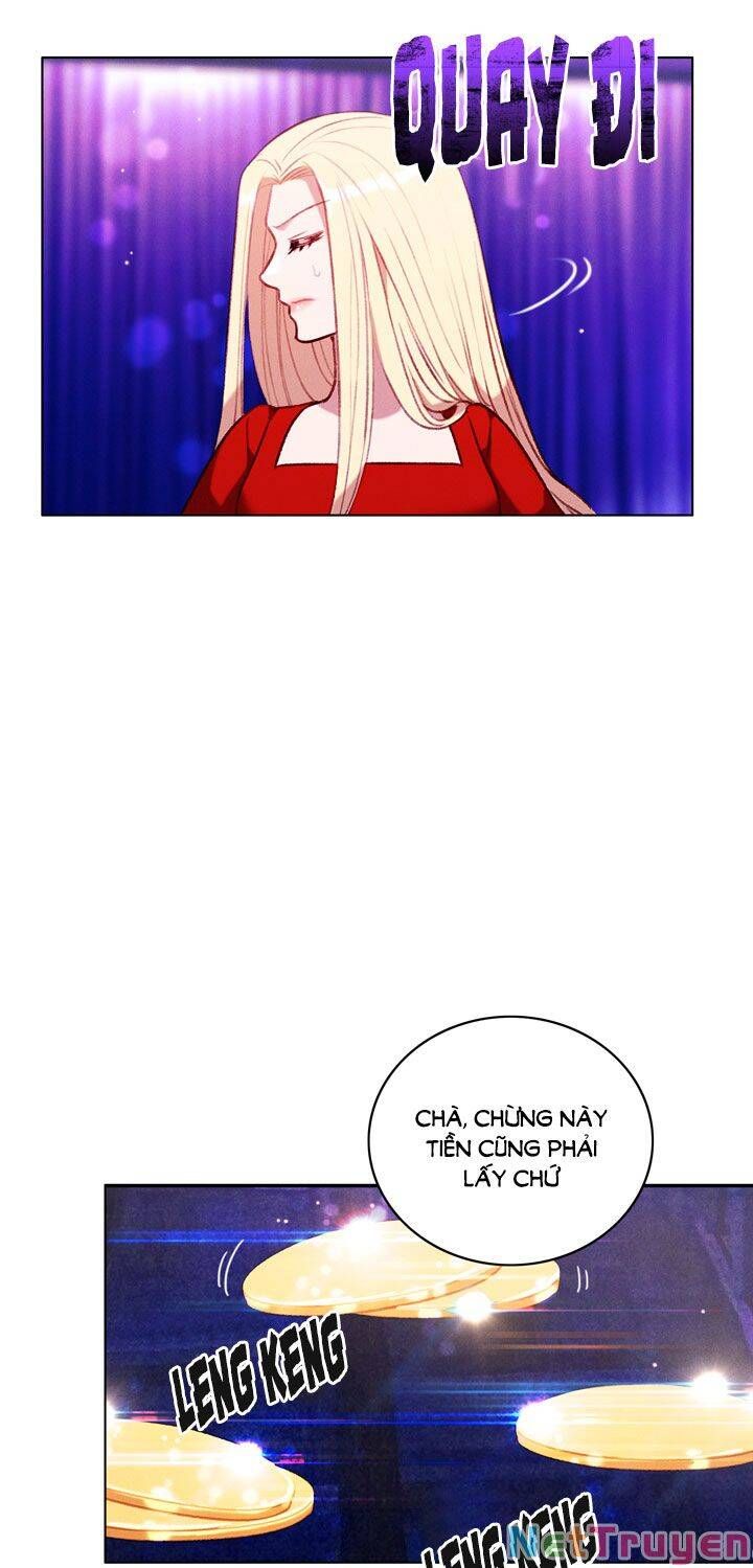 đọc truyện Hóa Kiếp Thành Chị Gái Của Bạo Chúa Chương 107 ảnh 15 tại Thiên Thai Truyện