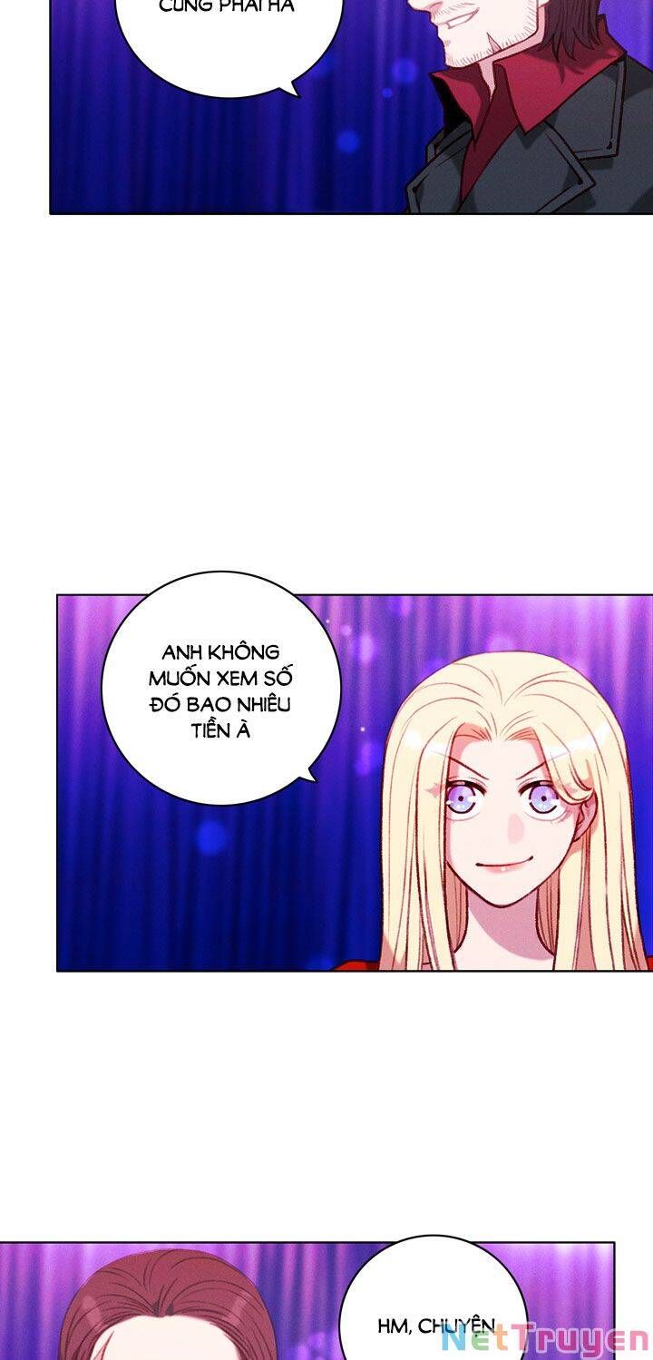 đọc truyện Hóa Kiếp Thành Chị Gái Của Bạo Chúa Chương 107 ảnh 17 tại Thiên Thai Truyện