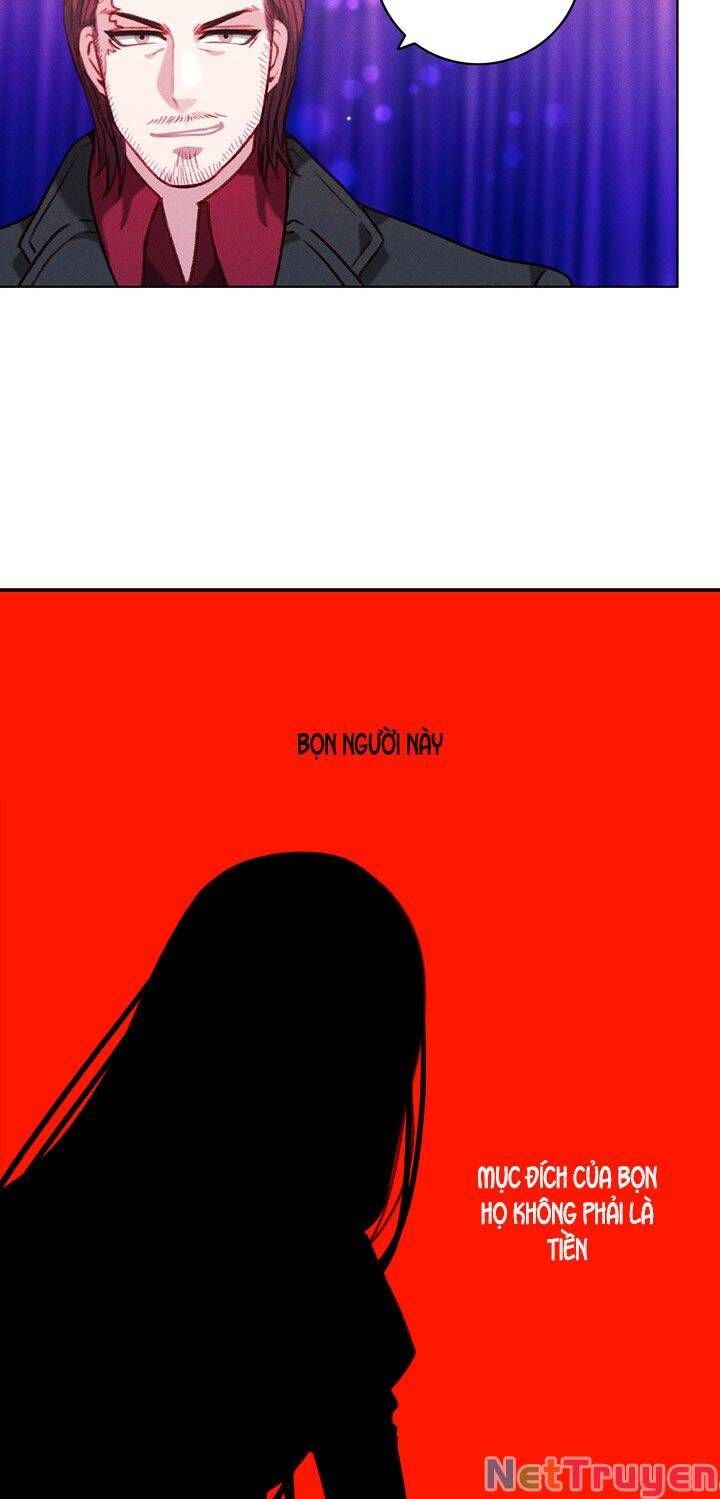 đọc truyện Hóa Kiếp Thành Chị Gái Của Bạo Chúa Chương 107 ảnh 18 tại Thiên Thai Truyện