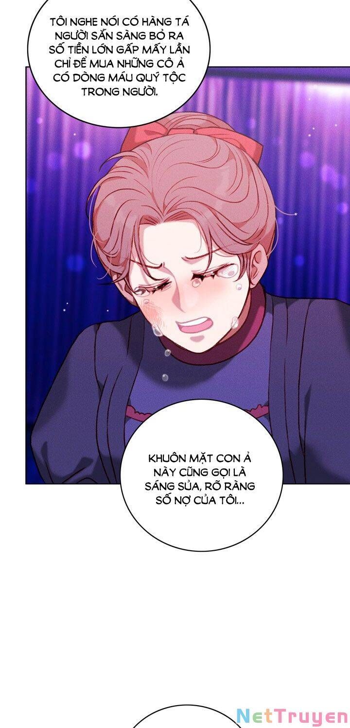 đọc truyện Hóa Kiếp Thành Chị Gái Của Bạo Chúa Chương 107 ảnh 20 tại Thiên Thai Truyện