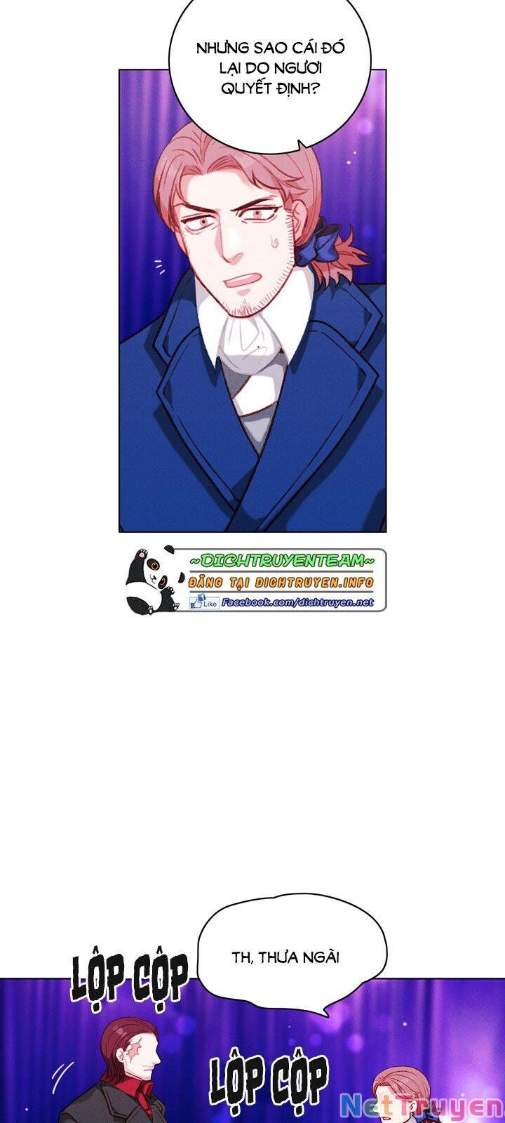 đọc truyện Hóa Kiếp Thành Chị Gái Của Bạo Chúa Chương 107 ảnh 21 tại Thiên Thai Truyện