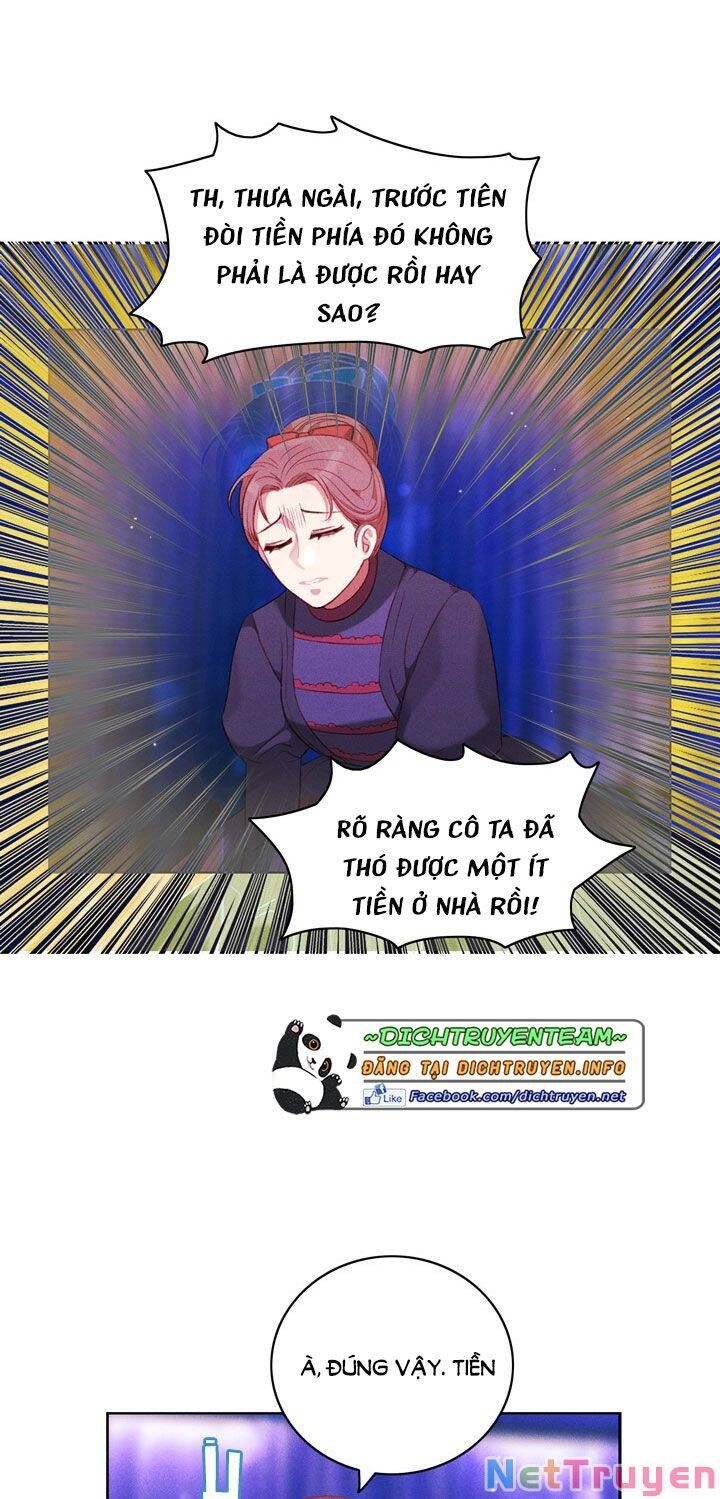 đọc truyện Hóa Kiếp Thành Chị Gái Của Bạo Chúa Chương 107 ảnh 4 tại Thiên Thai Truyện