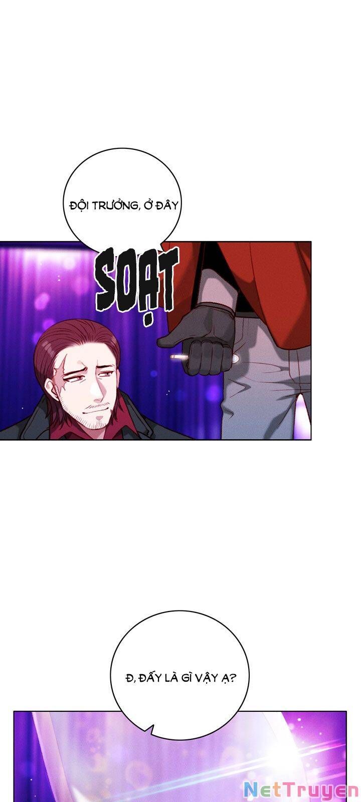 đọc truyện Hóa Kiếp Thành Chị Gái Của Bạo Chúa Chương 107 ảnh 27 tại Thiên Thai Truyện