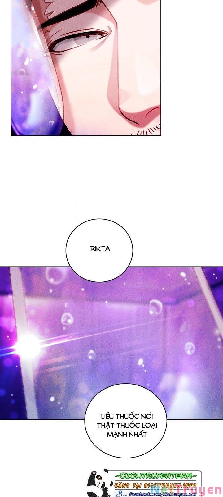 đọc truyện Hóa Kiếp Thành Chị Gái Của Bạo Chúa Chương 107 ảnh 29 tại Thiên Thai Truyện