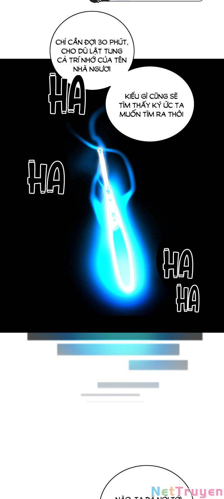 đọc truyện Hóa Kiếp Thành Chị Gái Của Bạo Chúa Chương 107 ảnh 30 tại Thiên Thai Truyện